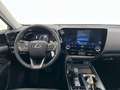 Lexus NX 300 PREMIUM Negro - thumbnail 13