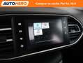 Peugeot 308 1.6e-HDI Active Blanco - thumbnail 21
