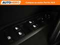 Peugeot 308 1.6e-HDI Active Blanco - thumbnail 27