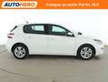 Peugeot 308 1.6e-HDI Active Blanco - thumbnail 7