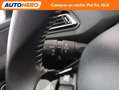 Peugeot 308 1.6e-HDI Active Blanco - thumbnail 26