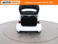 Peugeot 308 1.6e-HDI Active Blanco - thumbnail 17