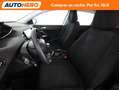 Peugeot 308 1.6e-HDI Active Blanco - thumbnail 11
