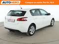 Peugeot 308 1.6e-HDI Active Blanco - thumbnail 6
