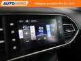 Peugeot 308 1.6e-HDI Active Blanco - thumbnail 22