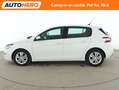 Peugeot 308 1.6e-HDI Active Blanco - thumbnail 3