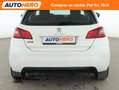 Peugeot 308 1.6e-HDI Active Blanco - thumbnail 5