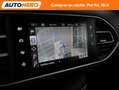 Peugeot 308 1.6e-HDI Active Blanco - thumbnail 20