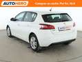 Peugeot 308 1.6e-HDI Active Blanco - thumbnail 4