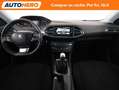 Peugeot 308 1.6e-HDI Active Blanco - thumbnail 13