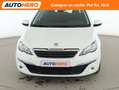 Peugeot 308 1.6e-HDI Active Blanco - thumbnail 9