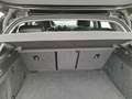 Audi A3 Sportback design 2Navi-LED" Schwarz - thumbnail 5