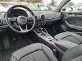 Audi A3 Sportback design 2Navi-LED" Schwarz - thumbnail 7