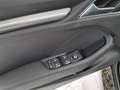 Audi A3 Sportback design 2Navi-LED" Schwarz - thumbnail 8