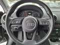 Audi A3 Sportback design 2Navi-LED" Schwarz - thumbnail 11