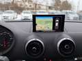 Audi A3 Sportback design 2Navi-LED" Schwarz - thumbnail 10