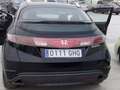 Honda Civic 2.2i-CTDI Sport Czarny - thumbnail 3