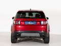 Land Rover Discovery Sport 2.0 TD4 110KW 4WD HSE LUXURY 5P Červená - thumbnail 5