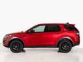 Land Rover Discovery Sport 2.0 TD4 110KW 4WD HSE LUXURY 5P Rojo - thumbnail 6