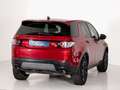 Land Rover Discovery Sport 2.0 TD4 110KW 4WD HSE LUXURY 5P Czerwony - thumbnail 4