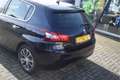 Peugeot 308 1.6 THP Première Nieuwe motor | Pano l Clima l Cru Blauw - thumbnail 48