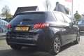 Peugeot 308 1.6 THP Première Nieuwe motor | Pano l Clima l Cru Blauw - thumbnail 4
