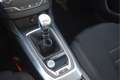 Peugeot 308 1.6 THP Première Nieuwe motor | Pano l Clima l Cru Blauw - thumbnail 25