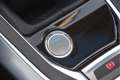 Peugeot 308 1.6 THP Première Nieuwe motor | Pano l Clima l Cru Blauw - thumbnail 28