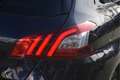Peugeot 308 1.6 THP Première Nieuwe motor | Pano l Clima l Cru Blauw - thumbnail 50