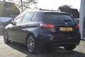 Peugeot 308 1.6 THP Première Nieuwe motor | Pano l Clima l Cru Blauw - thumbnail 5