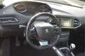 Peugeot 308 1.6 THP Première Nieuwe motor | Pano l Clima l Cru Blauw - thumbnail 8