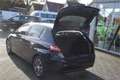Peugeot 308 1.6 THP Première Nieuwe motor | Pano l Clima l Cru Blauw - thumbnail 12