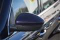 Peugeot 308 1.6 THP Première Nieuwe motor | Pano l Clima l Cru Blauw - thumbnail 41