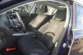 Peugeot 308 1.6 THP Première Nieuwe motor | Pano l Clima l Cru Blauw - thumbnail 7