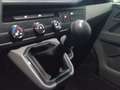 Volkswagen Transporter T6 Furgoneta 2.0 TDI 110 Camper Blanco - thumbnail 12
