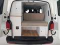 Volkswagen Transporter T6 Furgoneta 2.0 TDI 110 Camper Blanco - thumbnail 28