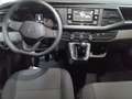 Volkswagen Transporter T6 Furgoneta 2.0 TDI 110 Camper Blanco - thumbnail 6
