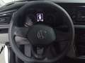 Volkswagen Transporter T6 Furgoneta 2.0 TDI 110 Camper Blanco - thumbnail 7
