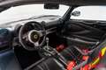 Lotus Exige 350 Sport | Manuale | Scarico PB Racing | Italiana Nero - thumbnail 9