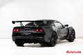 Lotus Exige 350 Sport | Manuale | Scarico PB Racing | Italiana Schwarz - thumbnail 4