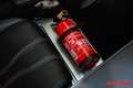 Lotus Exige 350 Sport | Manuale | Scarico PB Racing | Italiana Nero - thumbnail 13