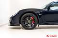 Lotus Exige 350 Sport | Manuale | Scarico PB Racing | Italiana Schwarz - thumbnail 7