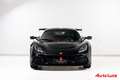 Lotus Exige 350 Sport | Manuale | Scarico PB Racing | Italiana Nero - thumbnail 2