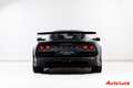 Lotus Exige 350 Sport | Manuale | Scarico PB Racing | Italiana Nero - thumbnail 5