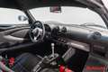 Lotus Exige 350 Sport | Manuale | Scarico PB Racing | Italiana Nero - thumbnail 10