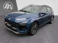 Hyundai BAYON FL MY25 1.0 T-GDI 7-DCT Trend +Navi+Kamera Blauw - thumbnail 19