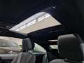 BMW 430 d xDrive Coupé Msport TETTO APRIBILE-IVA ESPOSTA Argent - thumbnail 11
