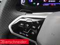 Volkswagen Tiguan Allspace 2.0 TSI DSG 4Mo. RLine AHK 7-S. VIENNA PANO KAMERA Schwarz - thumbnail 16