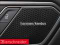 Volkswagen Tiguan Allspace 2.0 TSI DSG 4Mo. R-Line AHK 7-S. VIENNA PANO KAMER Schwarz - thumbnail 9