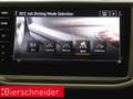 Volkswagen Tiguan Allspace 2.0 TSI DSG 4Mo. RLine AHK 7-S. VIENNA PANO KAMERA Schwarz - thumbnail 14